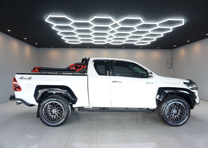 Used 11
                    TOYOTA
                     for Sale Image