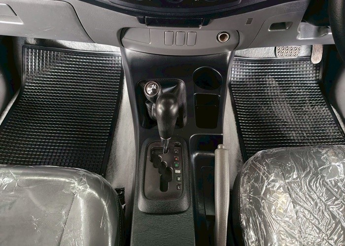 Used 4
                    TOYOTA
                     for Sale Image