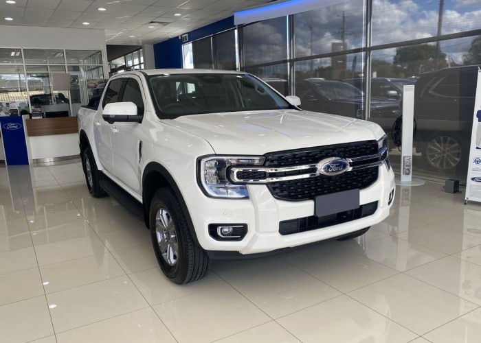 FORD
             
                 for Sale for Sale