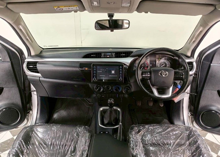 Used 3
                    TOYOTA
                     for Sale Image