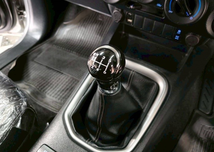 Used 3
                    TOYOTA
                     for Sale Image