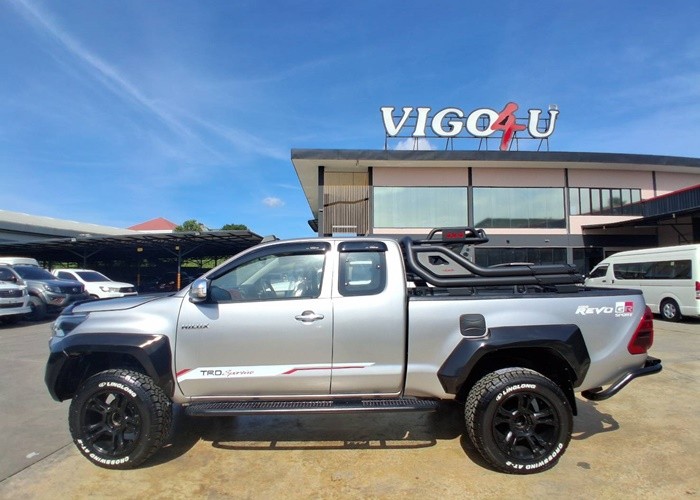 Used 10
                    TOYOTA
                     for Sale Image