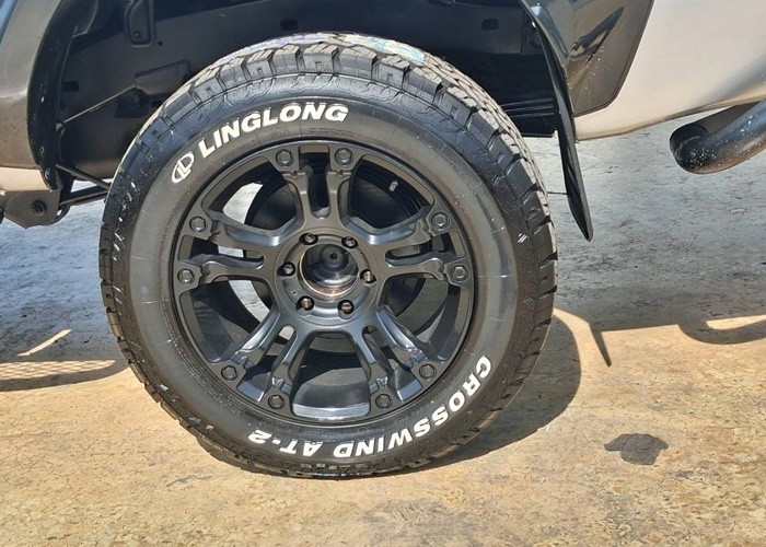 Used 10
                    TOYOTA
                     for Sale Image