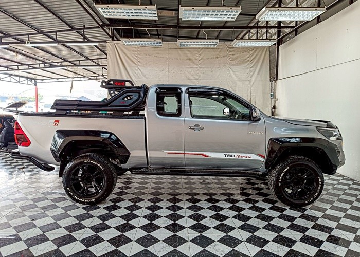 Used 10
                    TOYOTA
                     for Sale Image