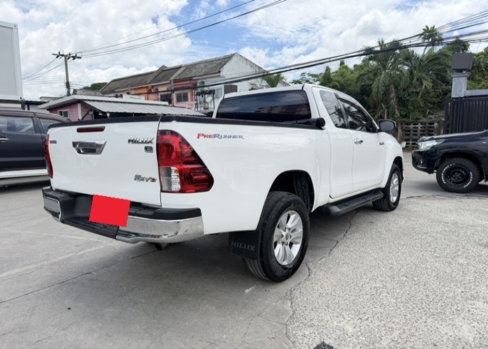 Used 9
                    TOYOTA
                     for Sale Image