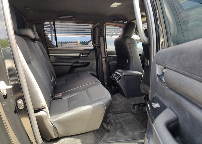 Used 3
                    TOYOTA
                     for Sale Image