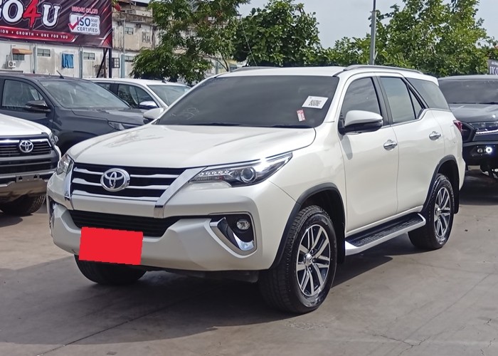 TOYOTA
             
                 for Sale for Sale