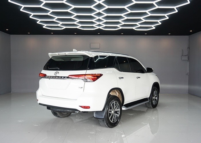 Used 2
                    TOYOTA
                     for Sale Image