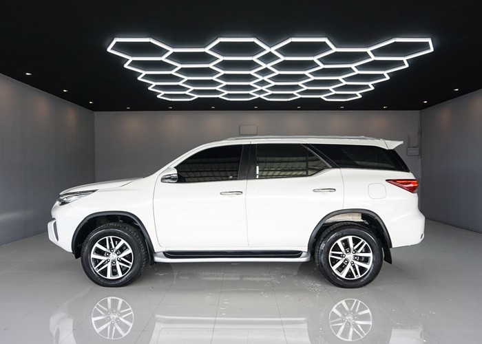 Used 2
                    TOYOTA
                     for Sale Image