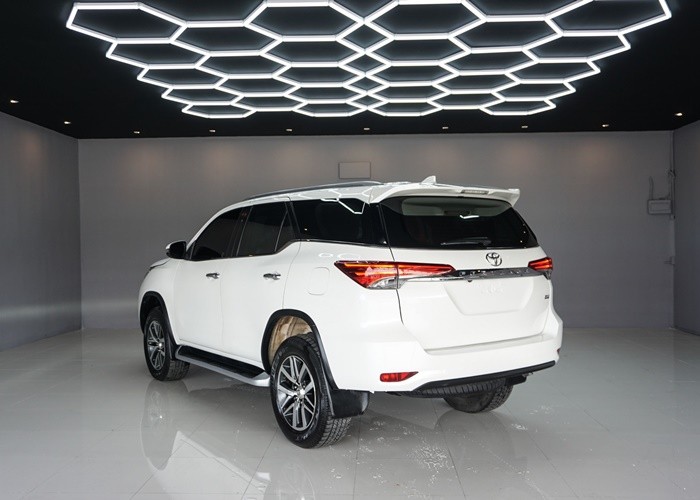 Used 2
                    TOYOTA
                     for Sale Image