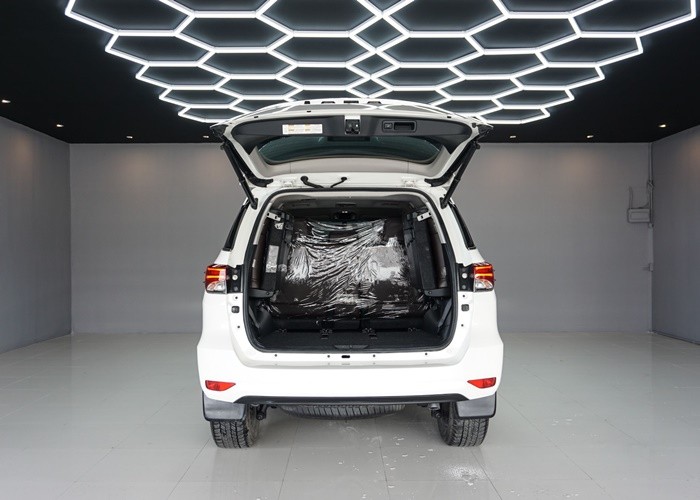 Used 2
                    TOYOTA
                     for Sale Image