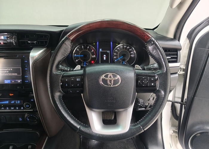 Used 2
                    TOYOTA
                     for Sale Image