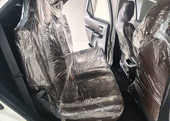 Used 2
                    TOYOTA
                     for Sale Image