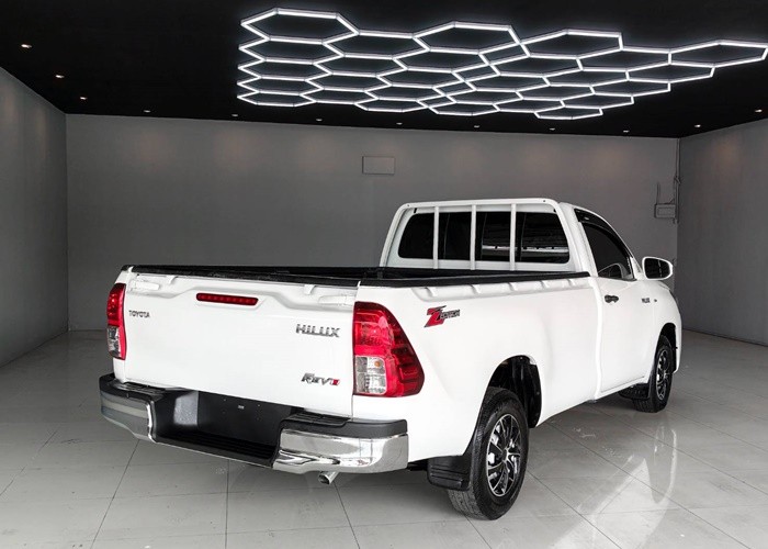 Used 10
                    TOYOTA
                     for Sale Image