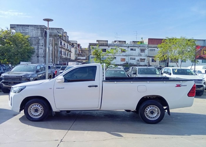 Used 10
                    TOYOTA
                     for Sale Image