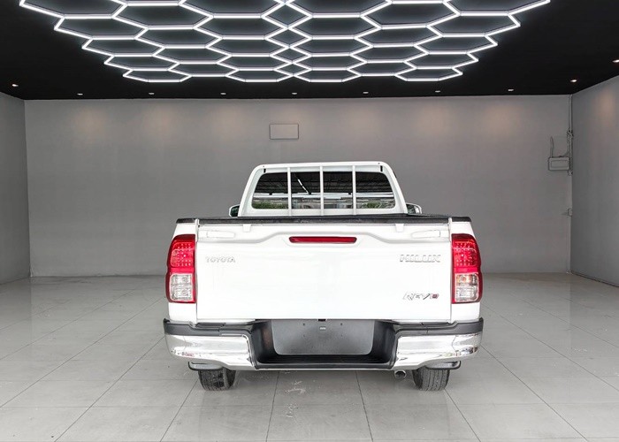 Used 10
                    TOYOTA
                     for Sale Image