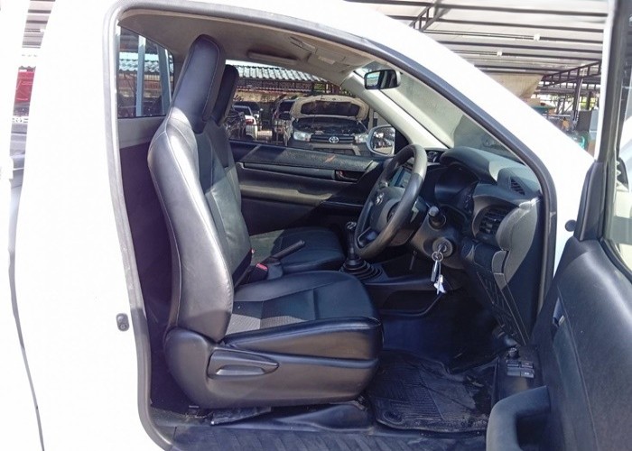 Used 10
                    TOYOTA
                     for Sale Image
