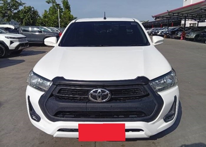 Used 10
                    TOYOTA
                     for Sale Image