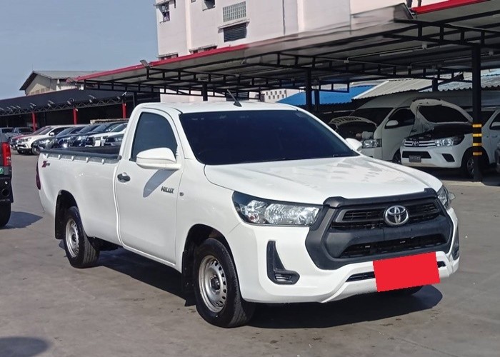 Used 10
                    TOYOTA
                     for Sale Image