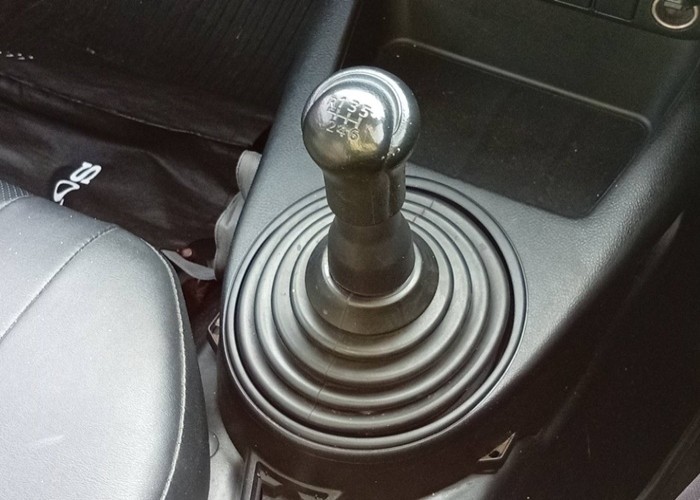 Used 10
                    TOYOTA
                     for Sale Image