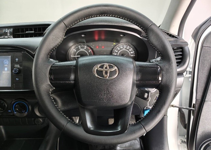 Used 10
                    TOYOTA
                     for Sale Image