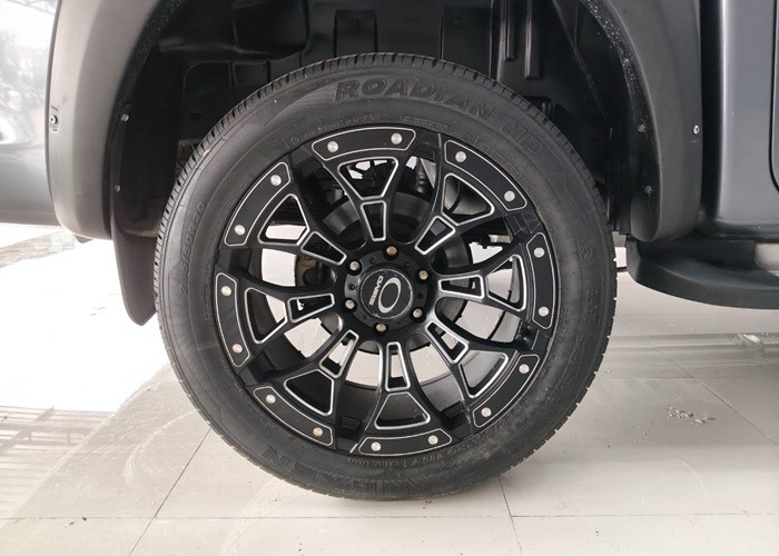 Used 5
                    MG
                     for Sale Image