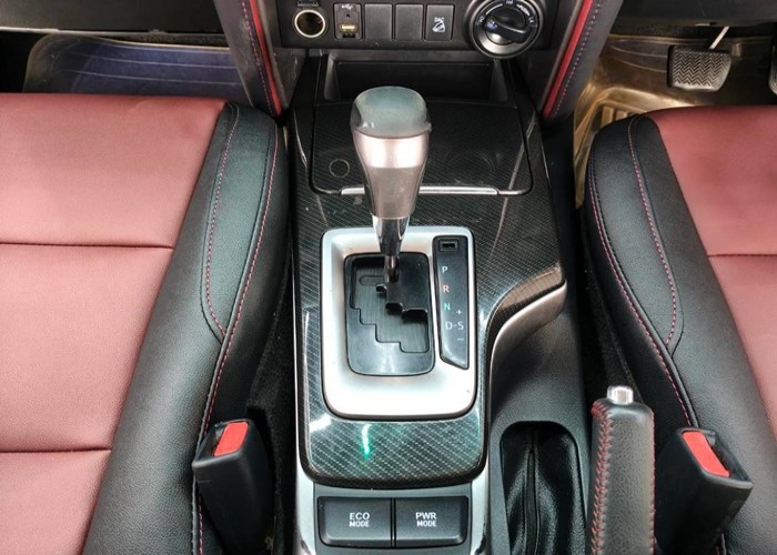 Used 6
                    TOYOTA
                     for Sale Image