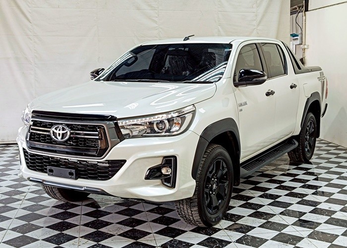 TOYOTA
             
                 for Sale for Sale