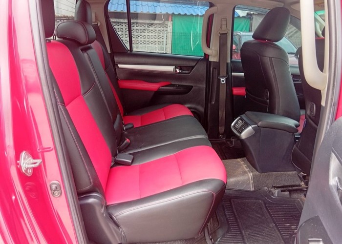 Used 10
                    TOYOTA
                     for Sale Image