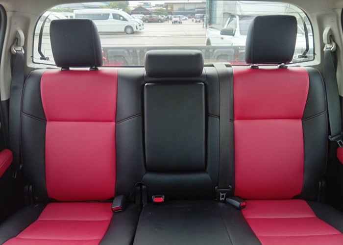 Used 10
                    TOYOTA
                     for Sale Image