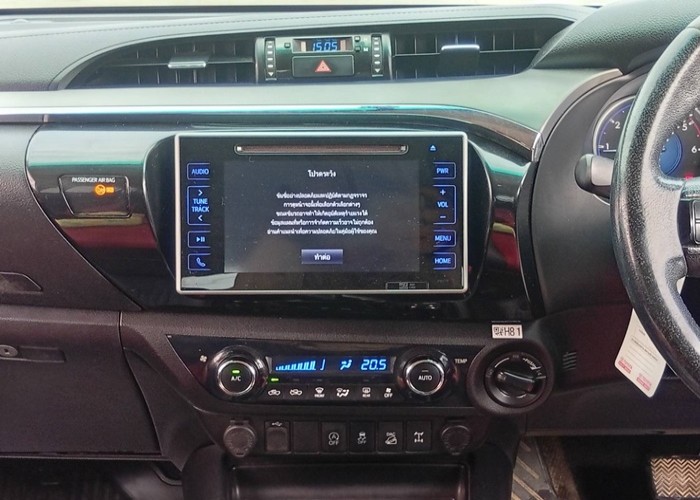 Used 10
                    TOYOTA
                     for Sale Image