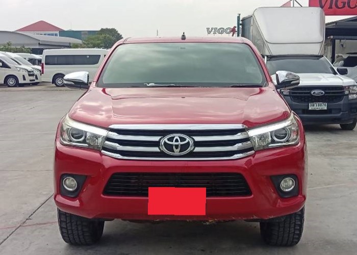 Used 10
                    TOYOTA
                     for Sale Image
