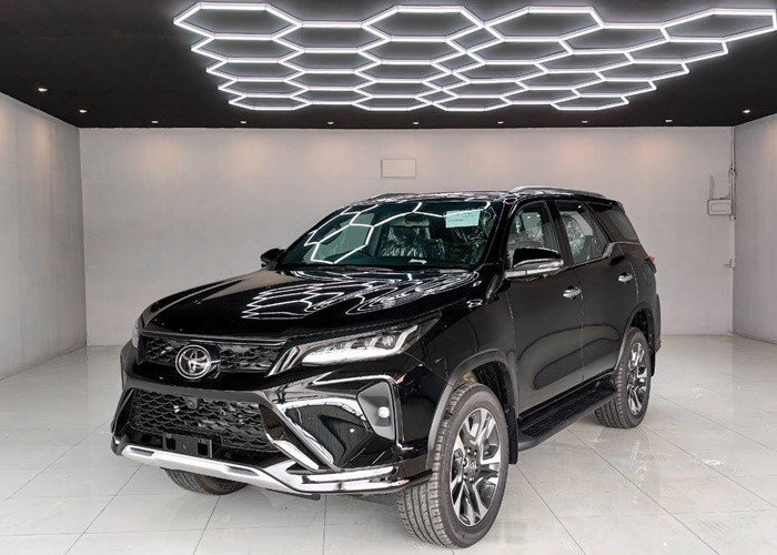TOYOTA
             
                 for Sale for Sale