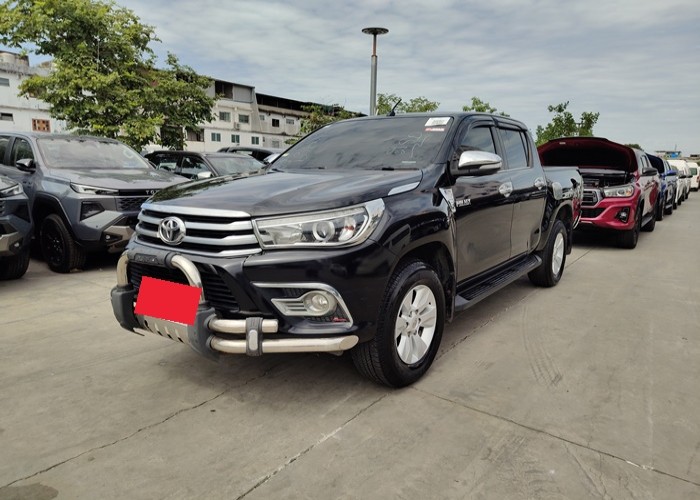TOYOTA
             
                 for Sale for Sale