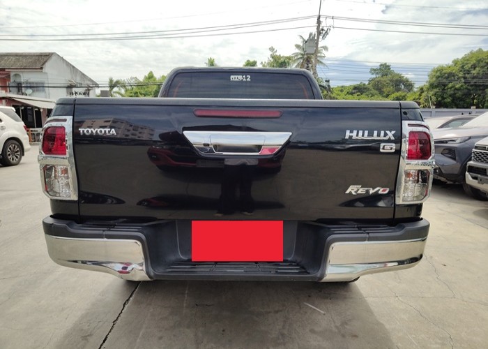 Used 7
                    TOYOTA
                     for Sale Image