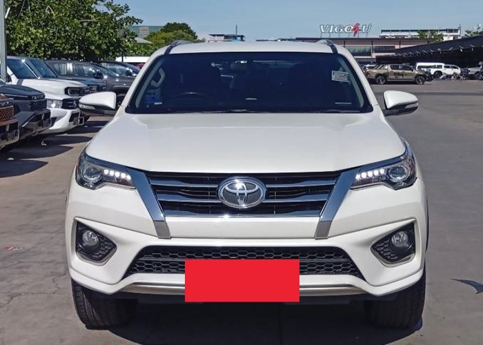 Used 12
                    TOYOTA
                     for Sale Image
