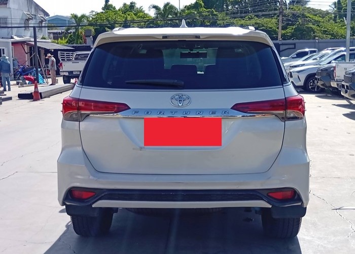 Used 12
                    TOYOTA
                     for Sale Image