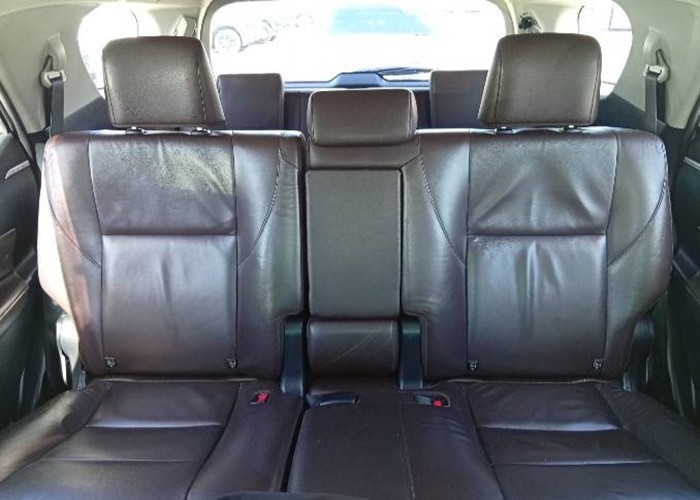 Used 12
                    TOYOTA
                     for Sale Image
