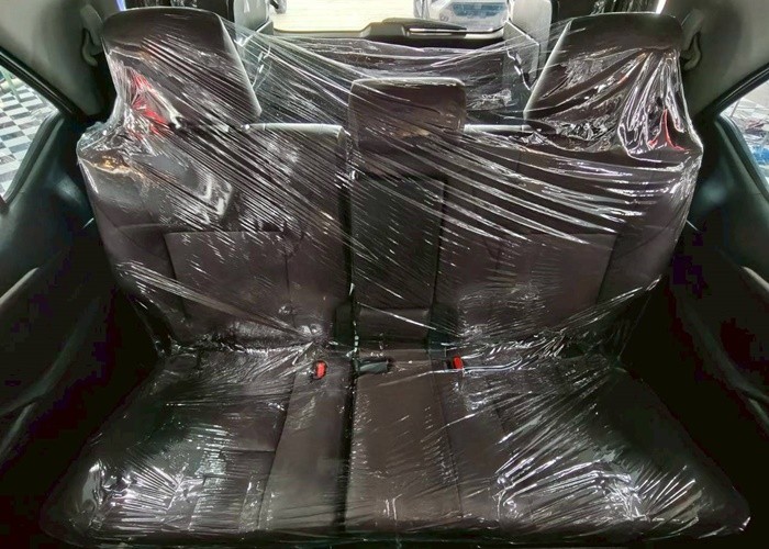 Used 12
                    TOYOTA
                     for Sale Image