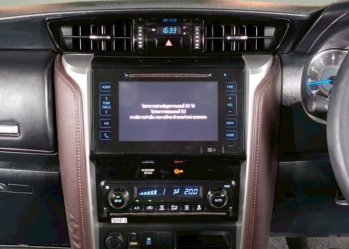 Used 12
                    TOYOTA
                     for Sale Image