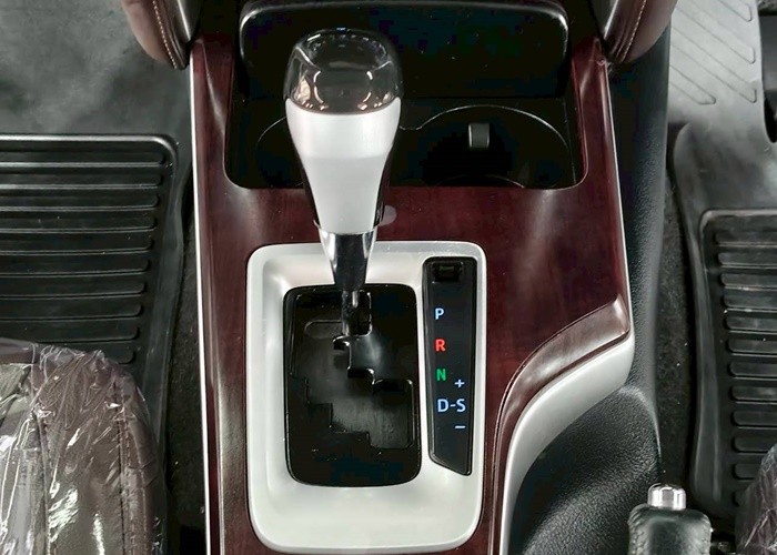 Used 12
                    TOYOTA
                     for Sale Image