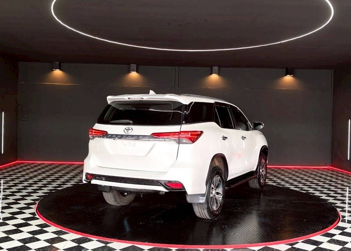 Used 12
                    TOYOTA
                     for Sale Image