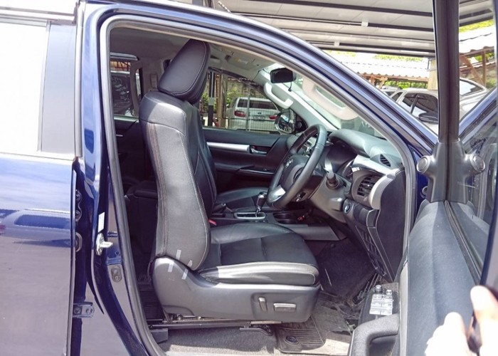 Used 9
                    TOYOTA
                     for Sale Image
