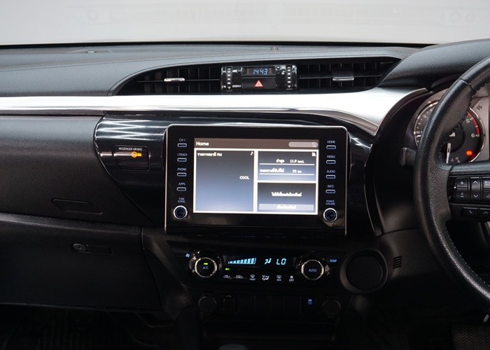 Used 9
                    TOYOTA
                     for Sale Image