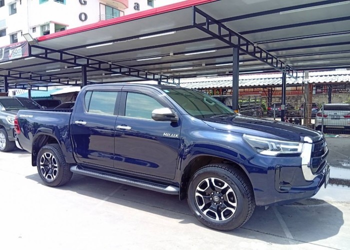 Used 9
                    TOYOTA
                     for Sale Image