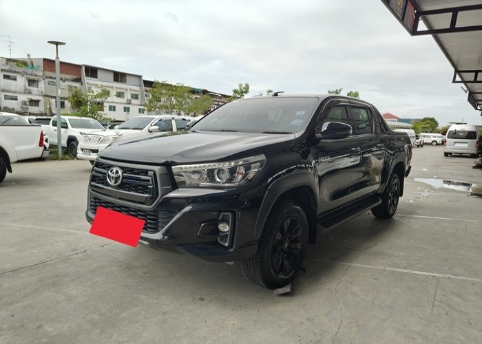 TOYOTA
             
                 for Sale for Sale
