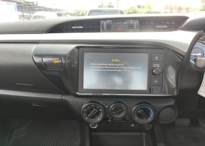 Used 6
                    TOYOTA
                     for Sale Image
