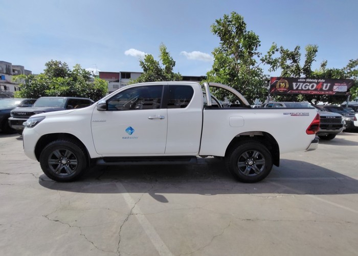 Used 6
                    TOYOTA
                     for Sale Image