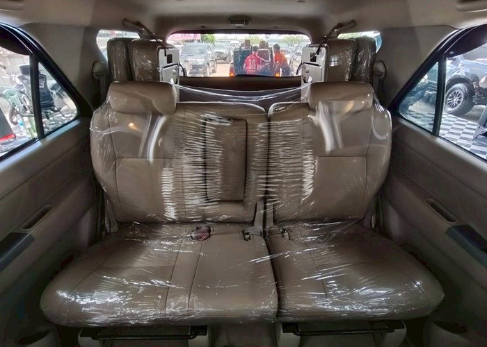 Used 2
                    TOYOTA
                     for Sale Image
