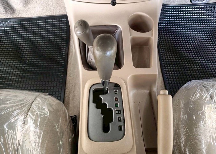 Used 2
                    TOYOTA
                     for Sale Image
